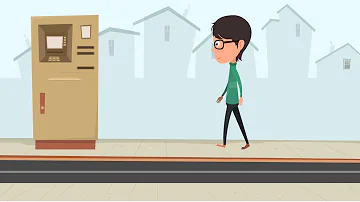 What banks do not require a credit check to open a checking account?