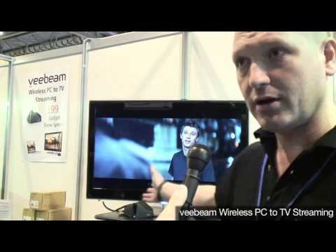 how-to-stream-from-your-laptop-to-your-tv-wirelessly---gadget-show-live-2011
