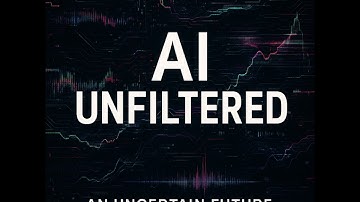 AI - The Illusion of Objectivity