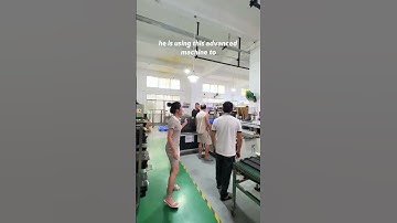 Go ahead #led #leddisplay #ledscreen #ledfactory #allisonli317 #advertising