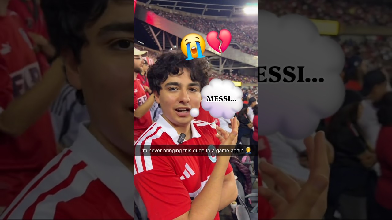 REALLY BRO?💔😭