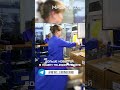 Нижегородский «Завод Автокомпонент» вновь подводят к банкротству