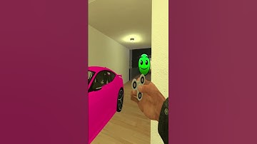 1702 #garrysmod #yoshiegaming