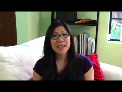 3-reasons-why-he-didn't-call-back-after-your-date-(online-dating)