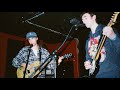 Miniature de la vidéo de la chanson 2Day Is The Day