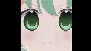 Video thumbnail of "Can I Put My Balls in Your Jaws - Kornell Aka Piermid - Balls in yur Jaws | Girl Anime Cute Sing"