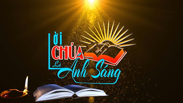 Chúa nhật V Mùa Thường Niên – Năm A – Lm. Giuse Vũ Thái Hòa