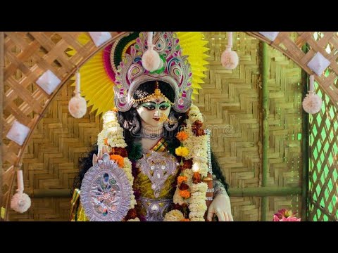 saraswati puja status | basant panchami status | happy saraswati puja | saraswati puja 4k status