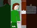 #memes #тиктокнутая #animation #трендытиктока #albika #анимация #юмор #art