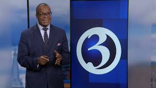 WFSB Great 8 2023