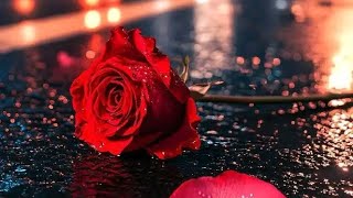 Phakathi Kwabantu feat Majalamba Omhle