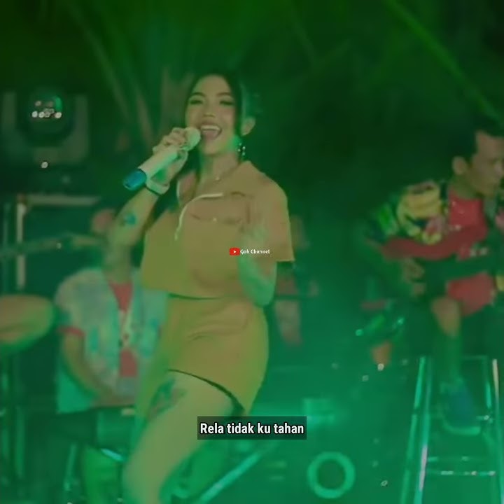 Story Wa | Dada Sayang | Syahiba Saufa