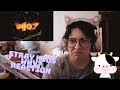 Stray Kids WHY? REACTION [They said what they said....]