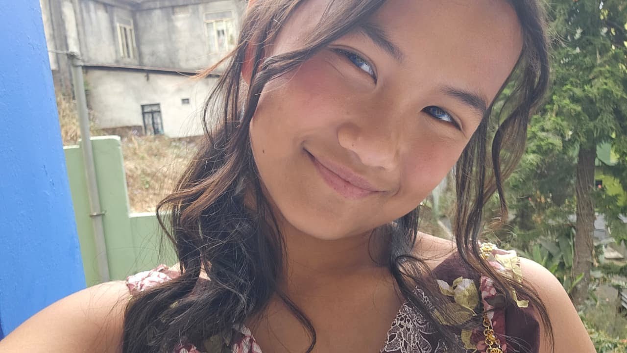 *surprise* vlog 🫶🏻🥹. #pdianghunvlog #christening.