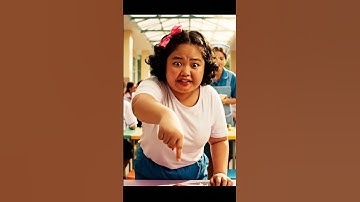 Vy ăn vịt quay nhưng lại đổ tội cho Capy #capybara