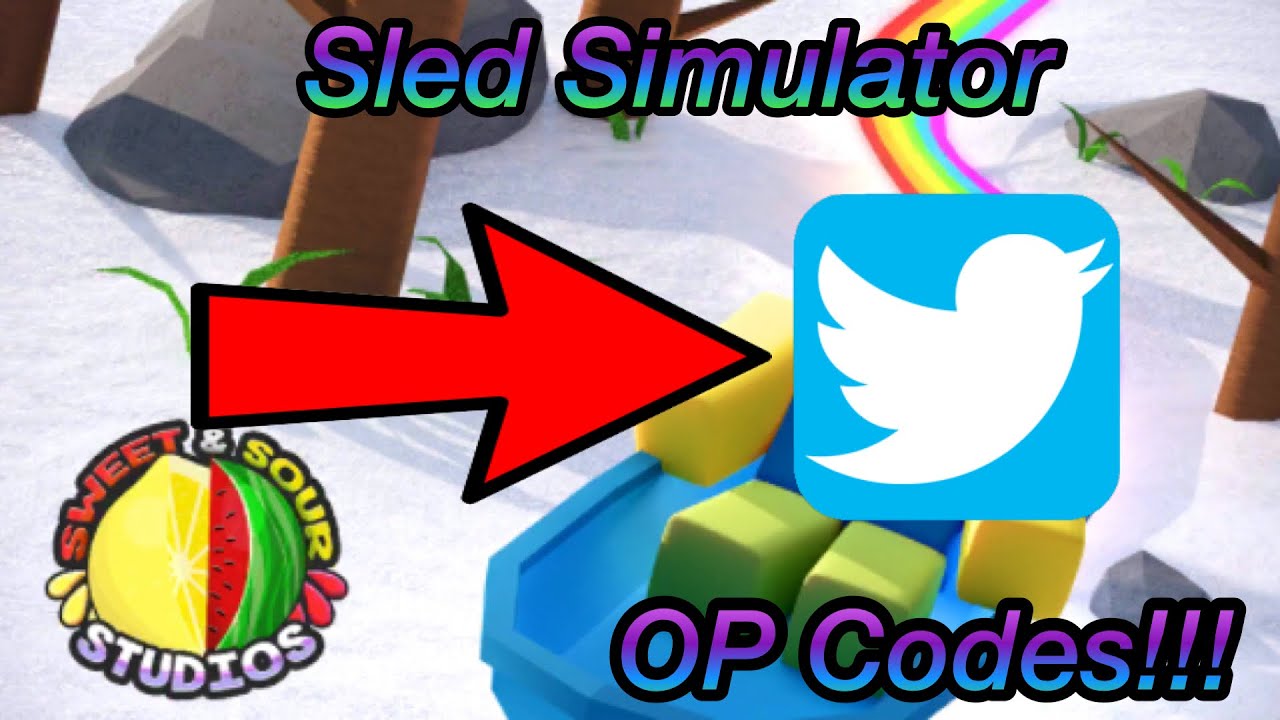 op-codes-sled-simulator-update-2-youtube