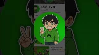 #omocraft #minecraft #taropa Esoni Yogiart Melvsy Ceegee