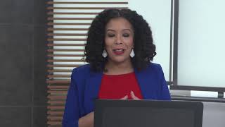 Kvue’s ashley goudeau hosts our live texas primary runoff coverage
with the latest results, news and analysis tony plohetski political
analyst matt ...