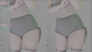 2026 05 15 soop kbj 서실♡(seosils2) dance