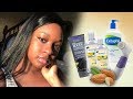 CHEAP OILY SKIN CARE ROUTINE 2018 I ACNE & DARK MARKS