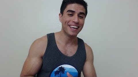 Qt Game Engine Tutorial 4 - Adding multiple maps