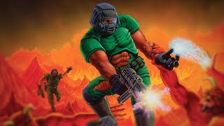 Travs Doom Marathon Starts Here
Join the Trav Guy Discord + Support the Channel with the two links below!
► https://www.youtube.com/channel/UCX54Xj9DYDttUVirO7JYNNg/join
► https://patreon.com/ThatTravGuy
https://www.youtube.com/thattravguy
https://twitter.com/TheOtherTravGuy Travs Doom Marathon Starts Here