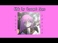 Kids Current Joys REMIX Lyrics Kids Current Joys REMIX Lyrics