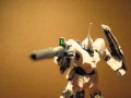 Unicorn Gundam Reload stop motion (GUNPLA)