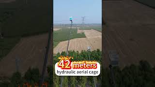 2c83815220fb95c1d17613dd966c2768 raw