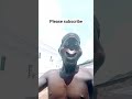 help me and subscribe please #viralvideo #funny #comedy