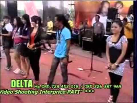 ARJUN   ALL ARTIS MONATA