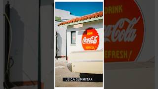 Save thousands with vintage lenses! #photography #photographytips