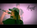 Angst (Cover) - (prod. for SUN X TURTLES)