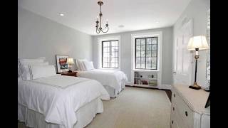 Inside Barack Obama And Michelle Obama’s Washington D.C. House After The Presidency ᴷᴬ