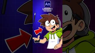 MAKE YOUR OWN CARTOON! (without AI) #tutorial