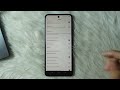 How to Turn Off Facebook Autoplay Videos | Step by Step Guide 2026