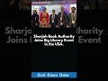 UAE & Saudi Arabia's Latest News in 30 Seconds | Arab Times News