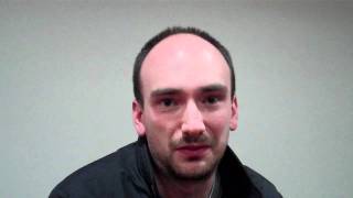 CPPE Focal Point - a pharmacist's view