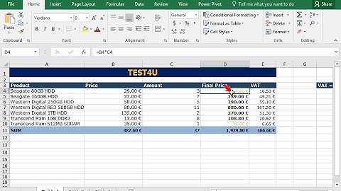Remove the Formatting Rules from the cell range D4:D10.