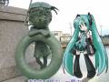 【初音ミク】 TRUTH〜A Great Detective of Love〜 【TWO-MIX】