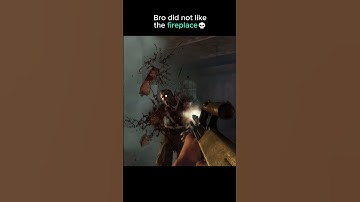Oops 🤣💀 #zombies #gaming #callofdutyzombies #bo1 #bo1zombies