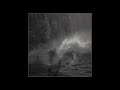 Her The American Dawn Instrumental 