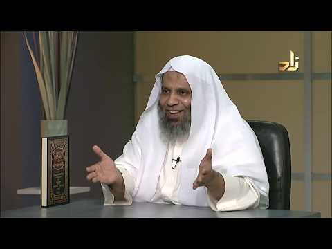  التوسط المحمود في شرح سنن أبي داود ابن العراقي ت عدة محققين علم لإحياء التراث