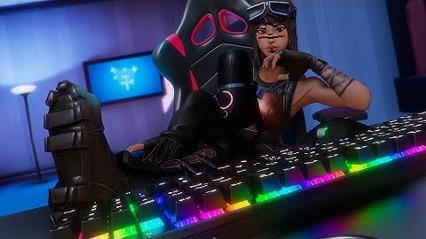 The Best Underrated Console Player in Your Recommended 🏆