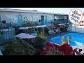 Suitcase Motel & Travel | Wildwood (NJ), United States | Hotel Review ⭐