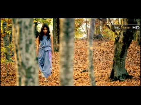 Armenian Pop ► Araz Dare - Siro Arevner [Brand New] [HD]