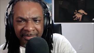 Aesop Rock - Dorks | MY REACTION |
