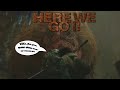 Monster hunter wildsPart3