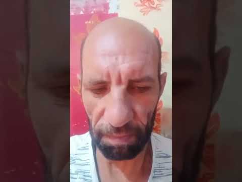 رئيس جمهورية فترة مسائية 