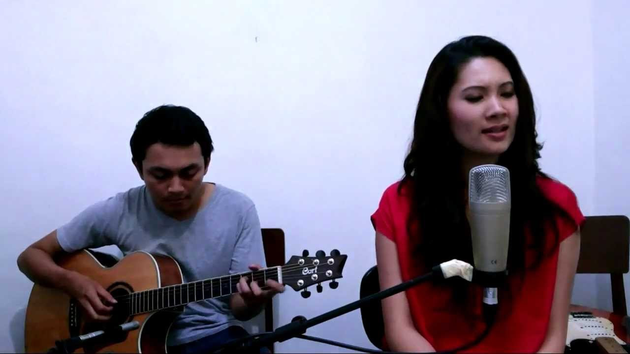 Raisa   Firasat CND cover